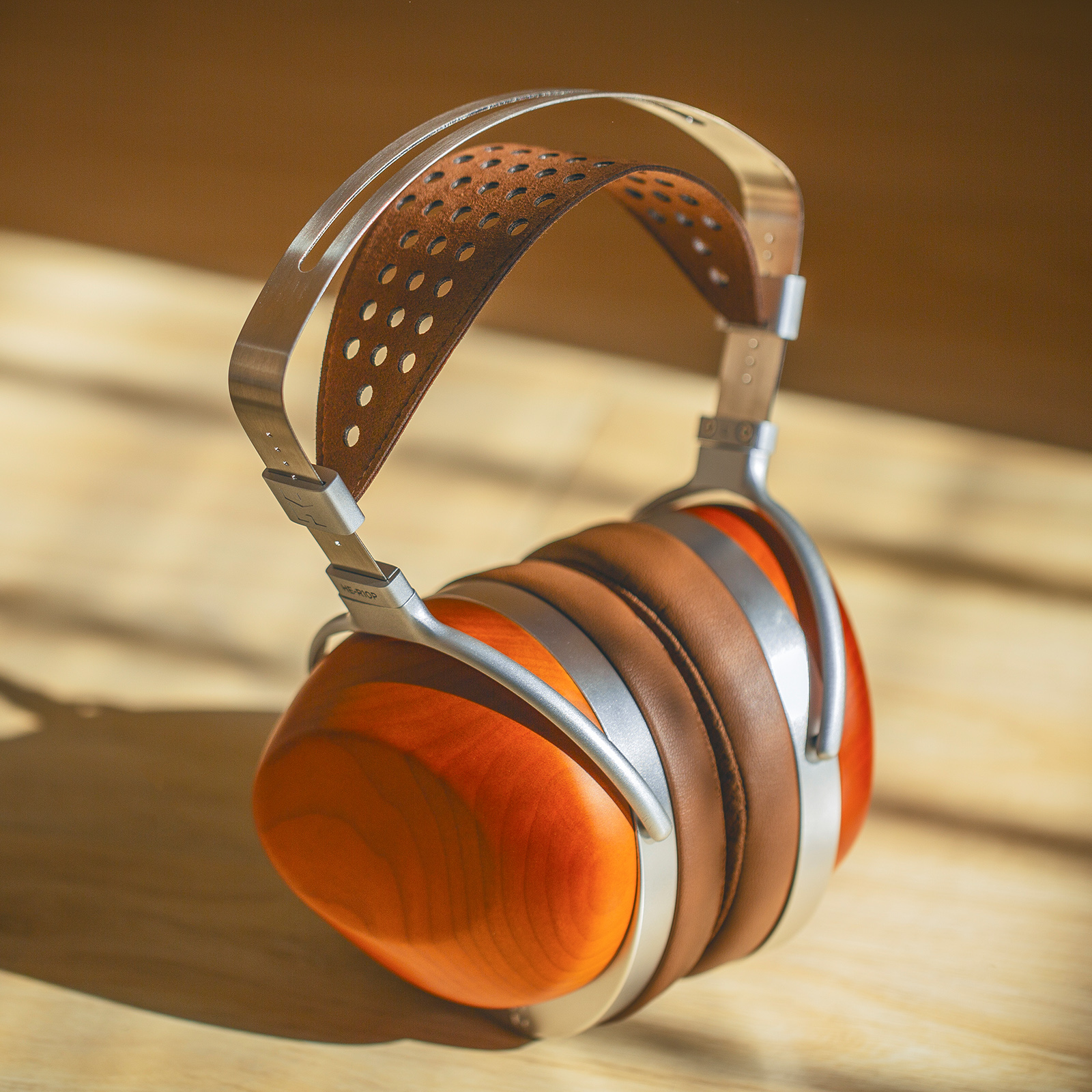 Hifiman HE R10P Stealth